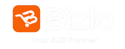 Bizlo Logo