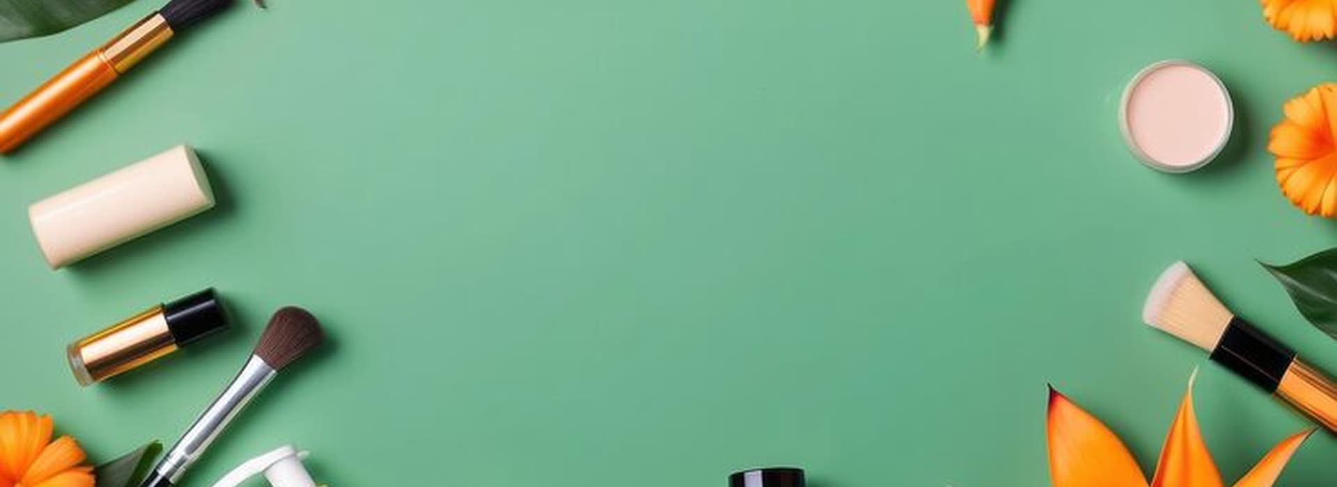 Hero banner 5