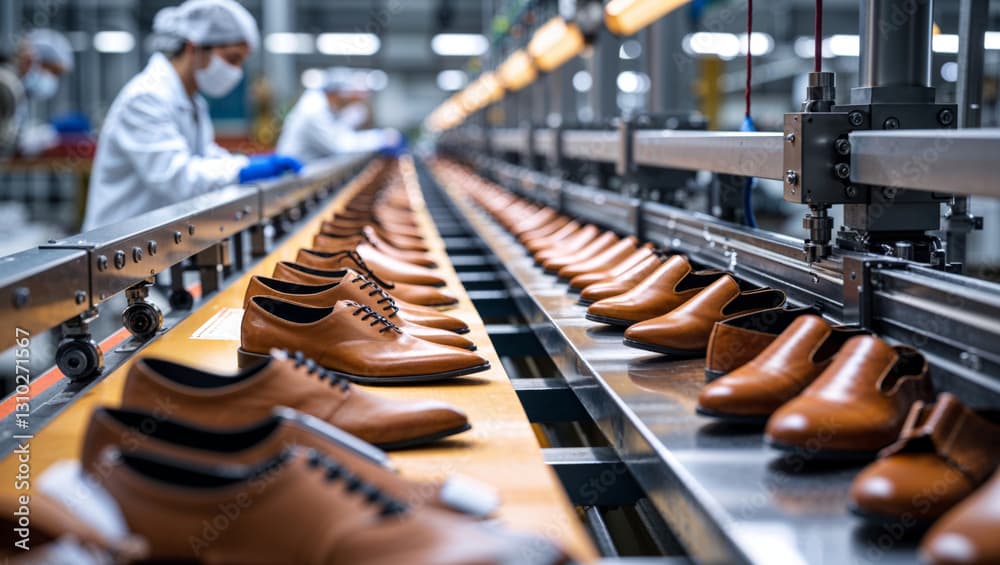 Footwear