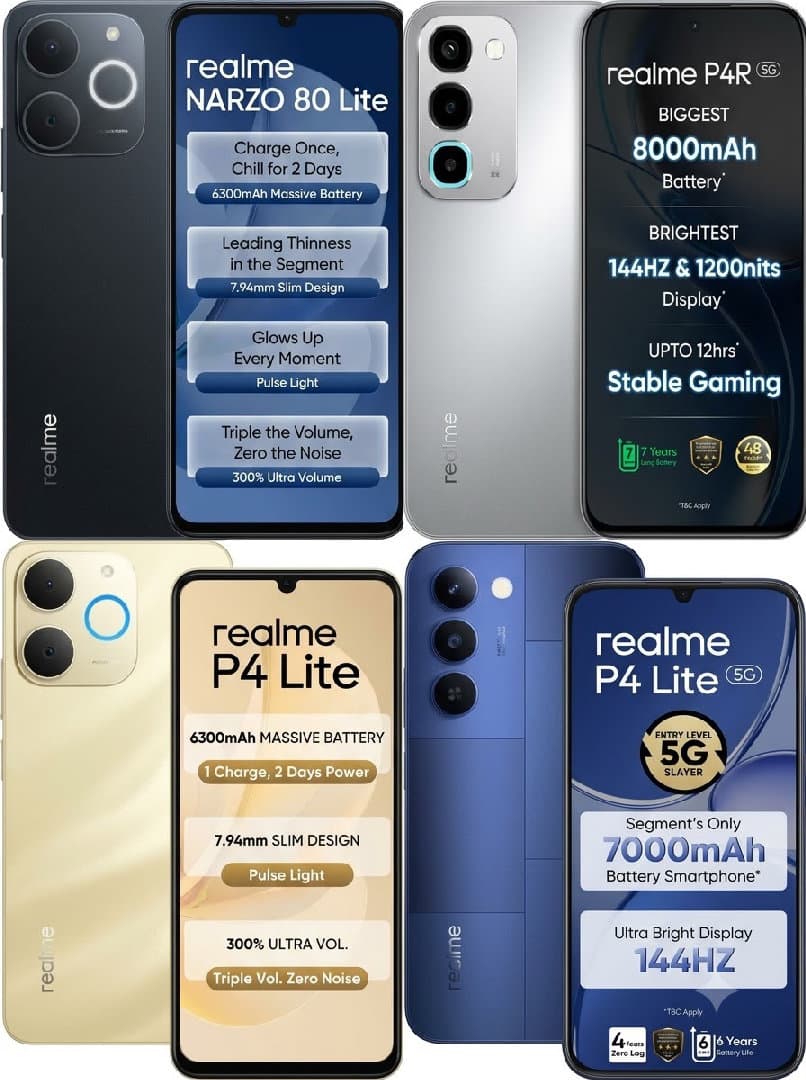 Unbreakable Screen Guard, Flexible image 2