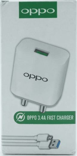 Oppo 30 WALT 1 USB V 8 MICRO FAST CHARGING