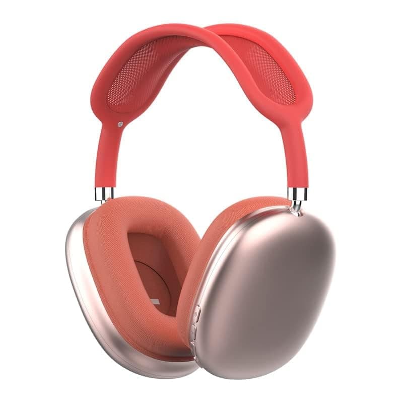 P9 Wireless Bluetooth Headset