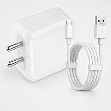 Realme 135W Super VOOC Power Charger