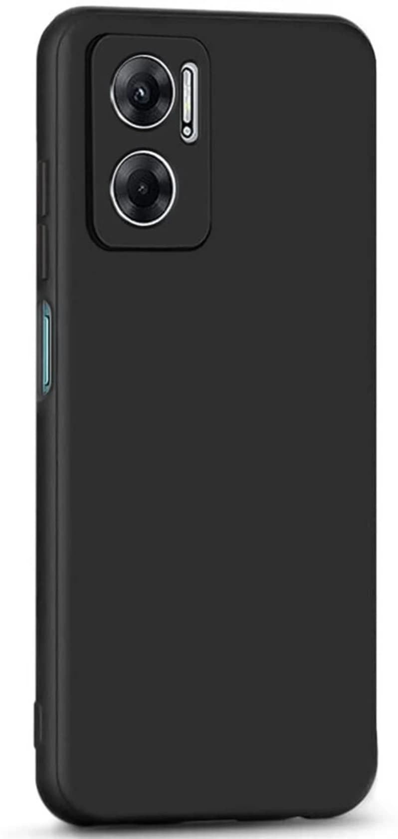 Redmi 11 Prime (4G/5G) Back Cover image 3