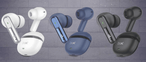 Airpods 151 Best Quality image 2