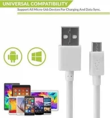 Active Tech Micro USB Cable ACT DC‑40 image 6