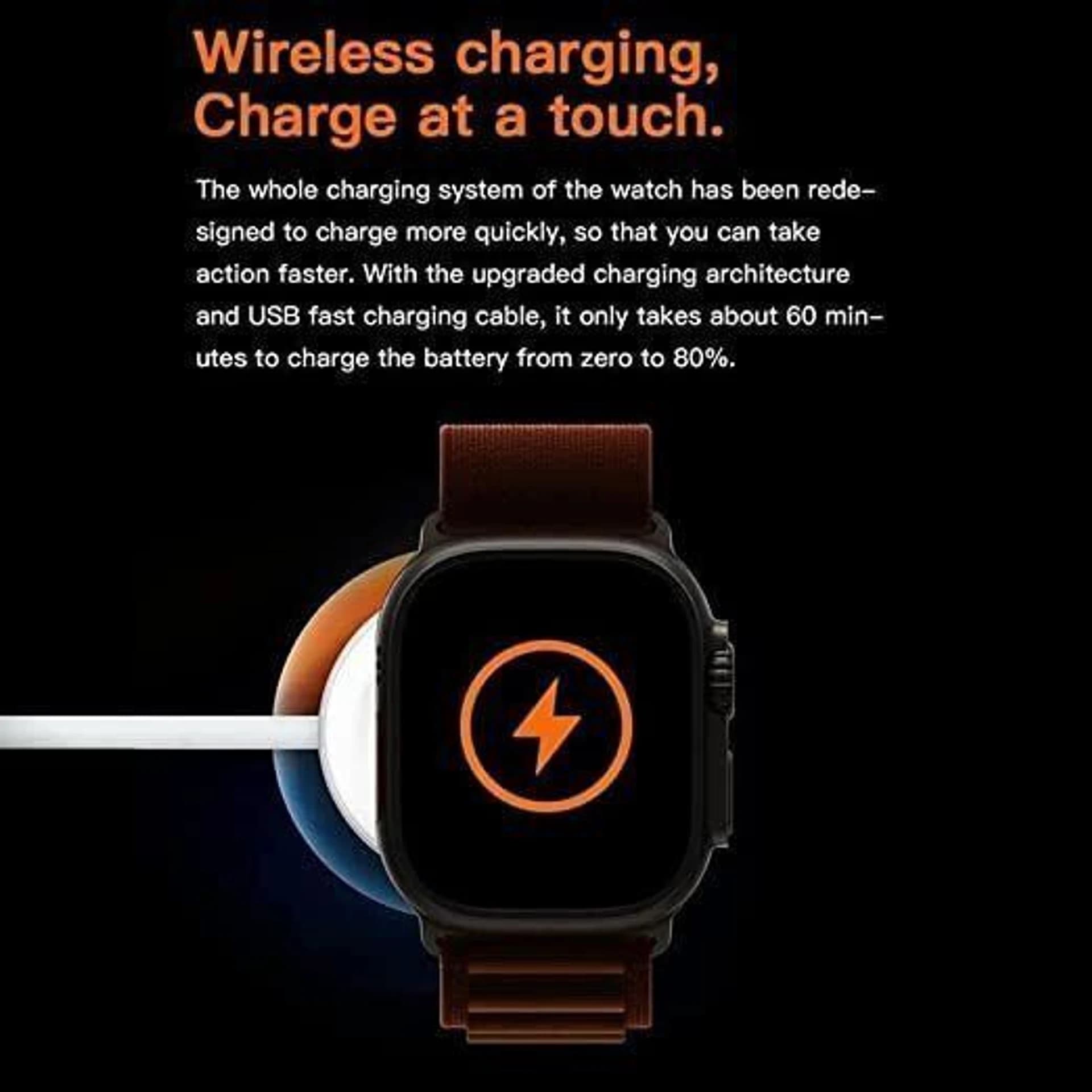Hiwatch PRO image 2