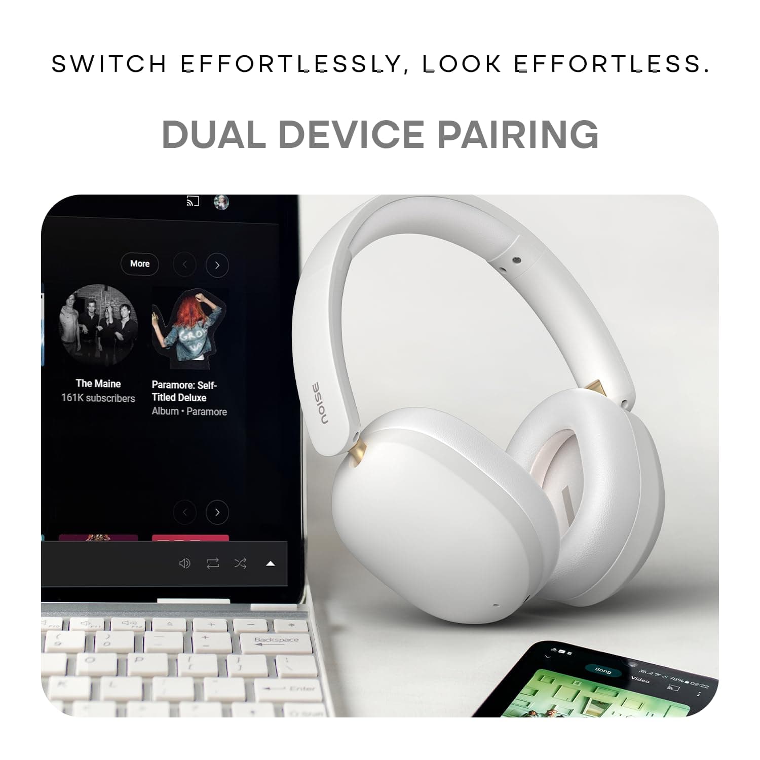 Airwave Max XR image 2