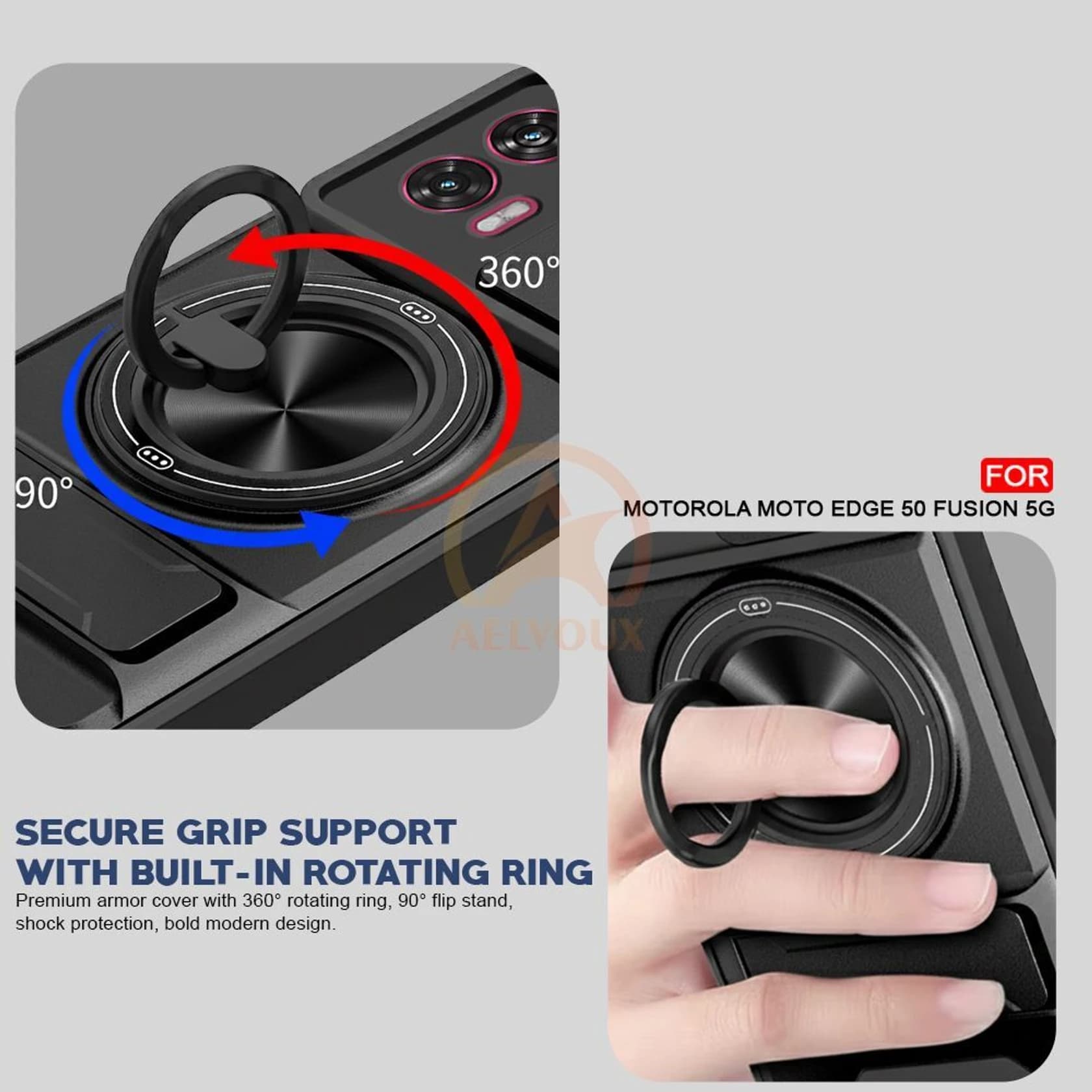 moto edge 50fusion 5g back cover image 4