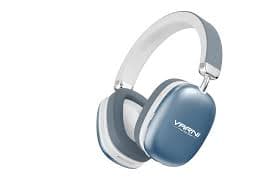 i-Fly Wireless Headphone