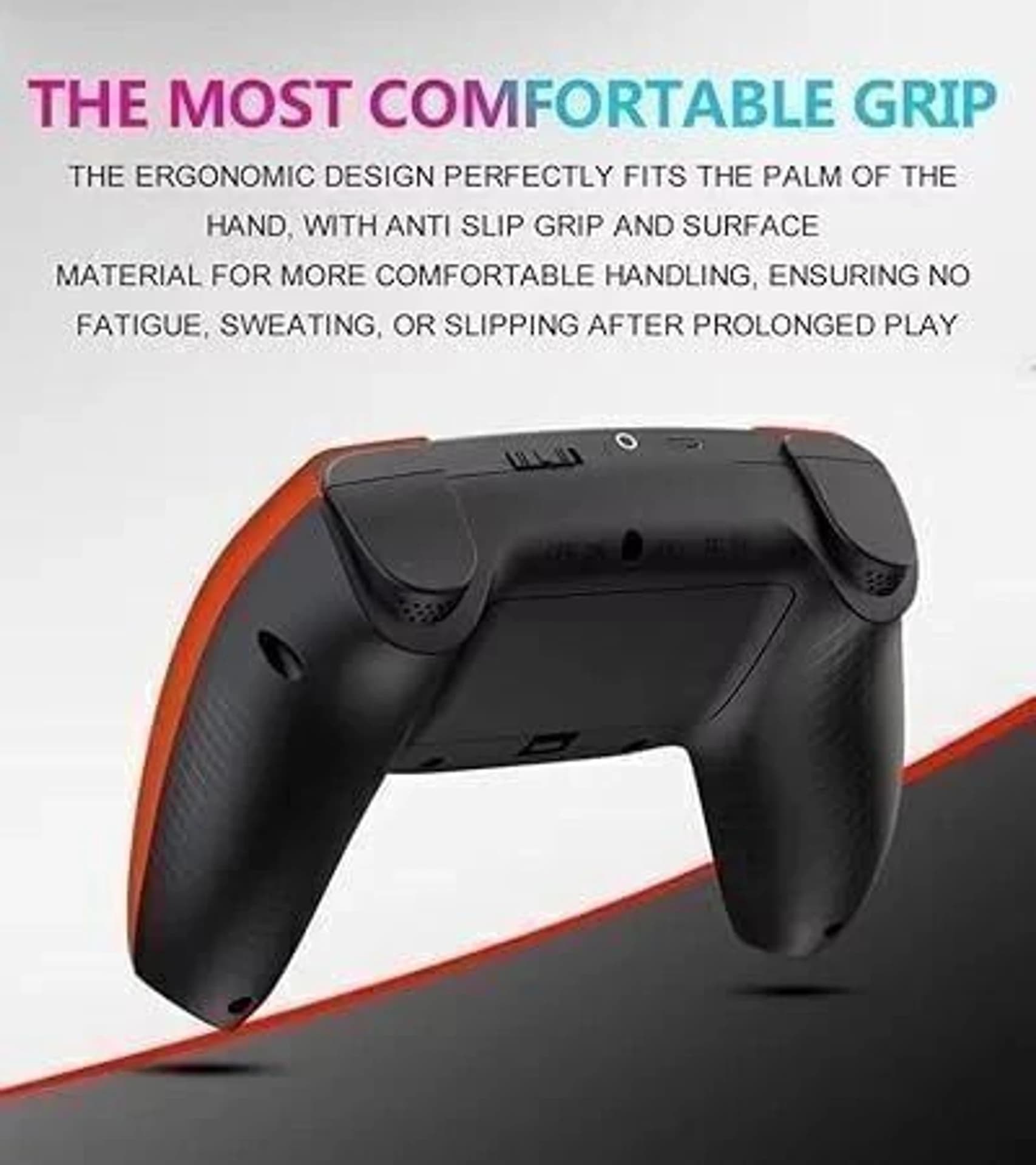 Mini Arcade Game Console image 3