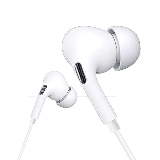 VARNi T20 Earphone image 3