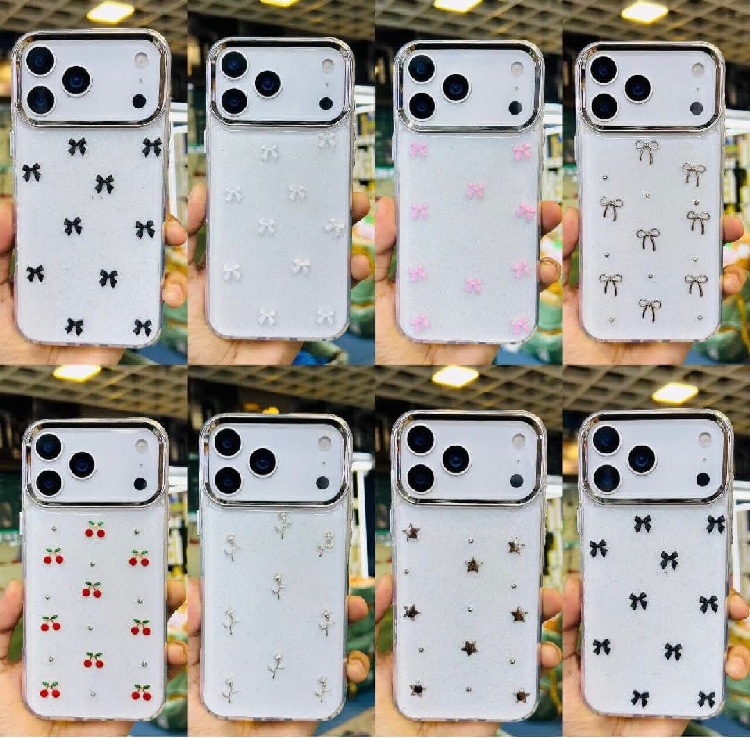 ladies case iphone image 2
