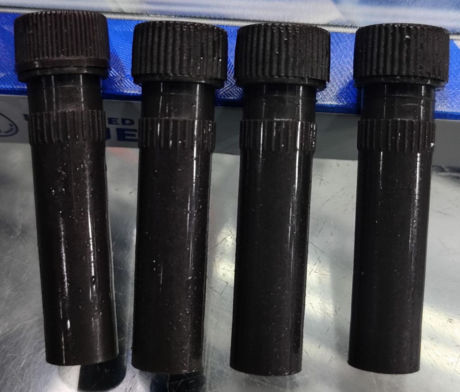 UV Glue For Mobile UV Tempered Glass