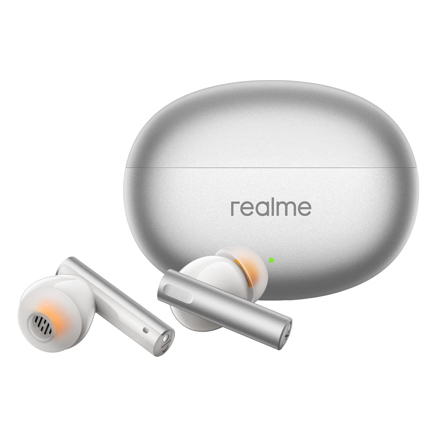 realme Buds Air6