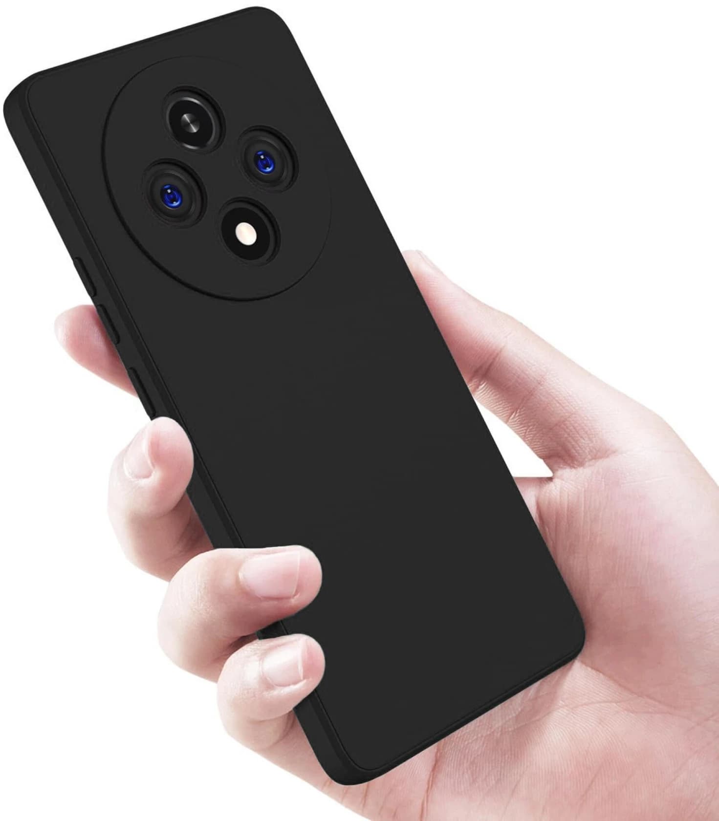 Back Cover for OPPO F27 5G image 3