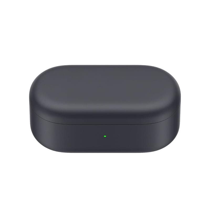 Wireless Earbuds image 4