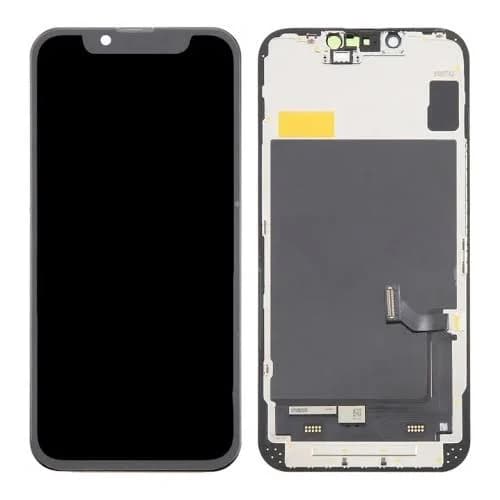 IPhone 14 Mini Display Combo