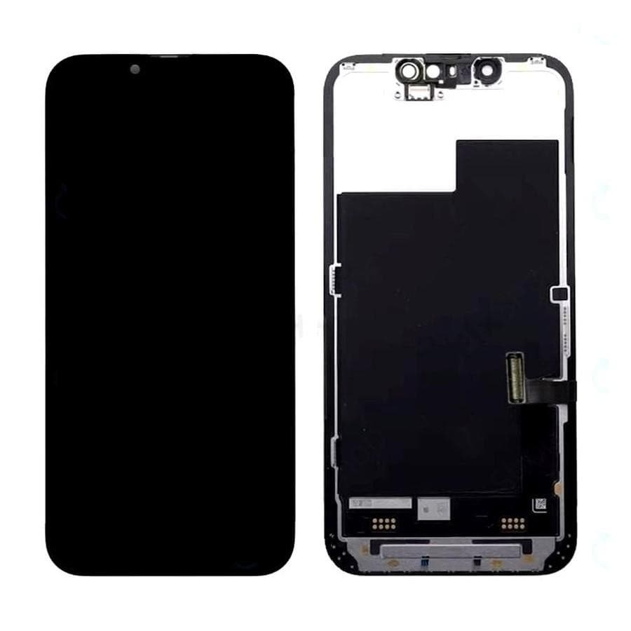 IPhone 13 Mini Display Combo