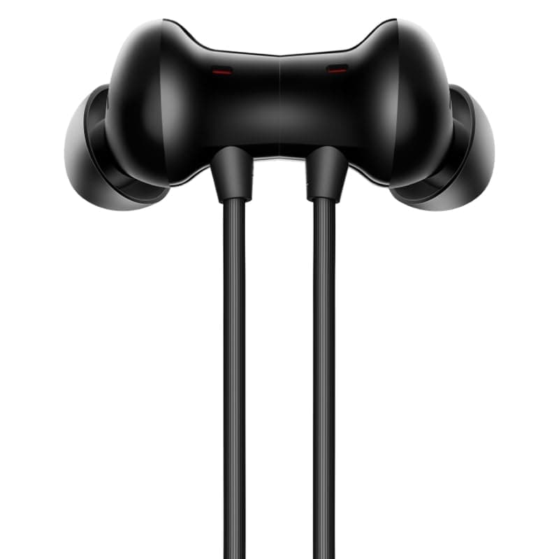 OnePlus Bullets Wireless Z2 ANC Neckband image 6