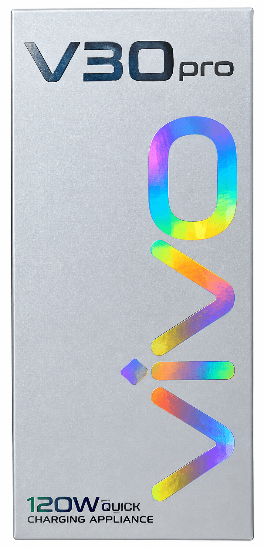 OG V30pro 120W