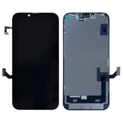 IPhone 14 Display Combo image 2