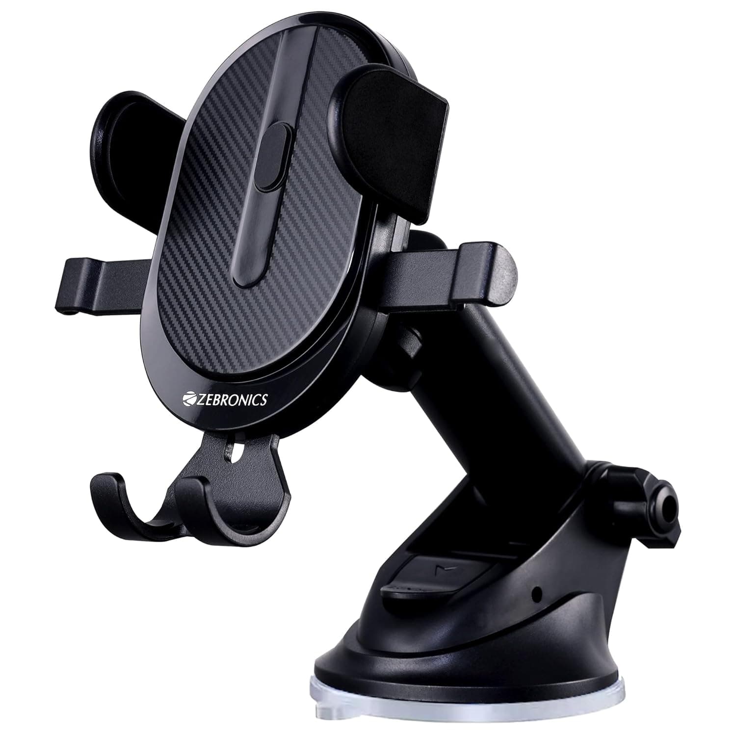 Universal Car Phone Holder image 3