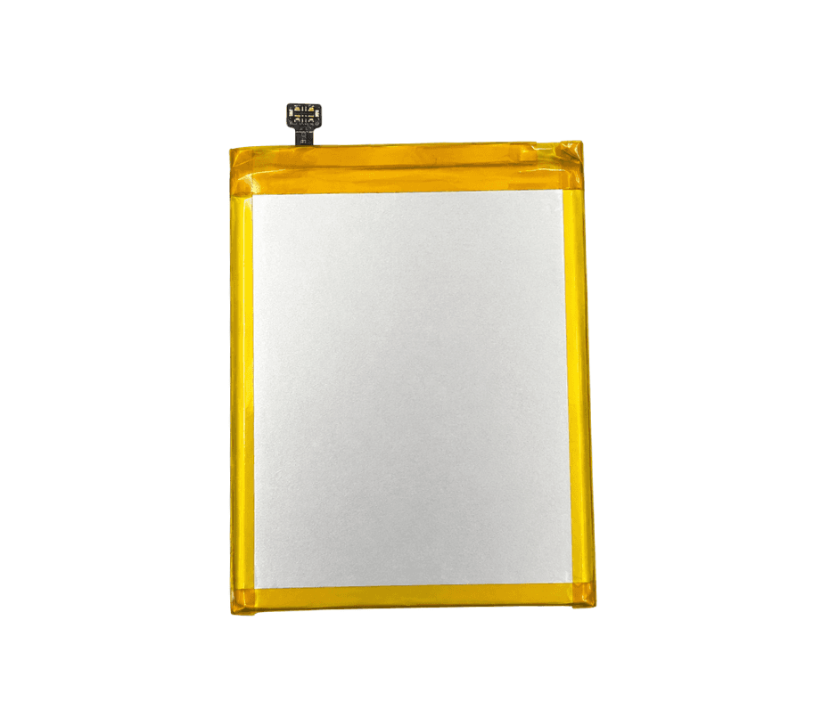 JR GOLD BN49 MOBILE BATTERY FOR REDMI 7A MOBILE
