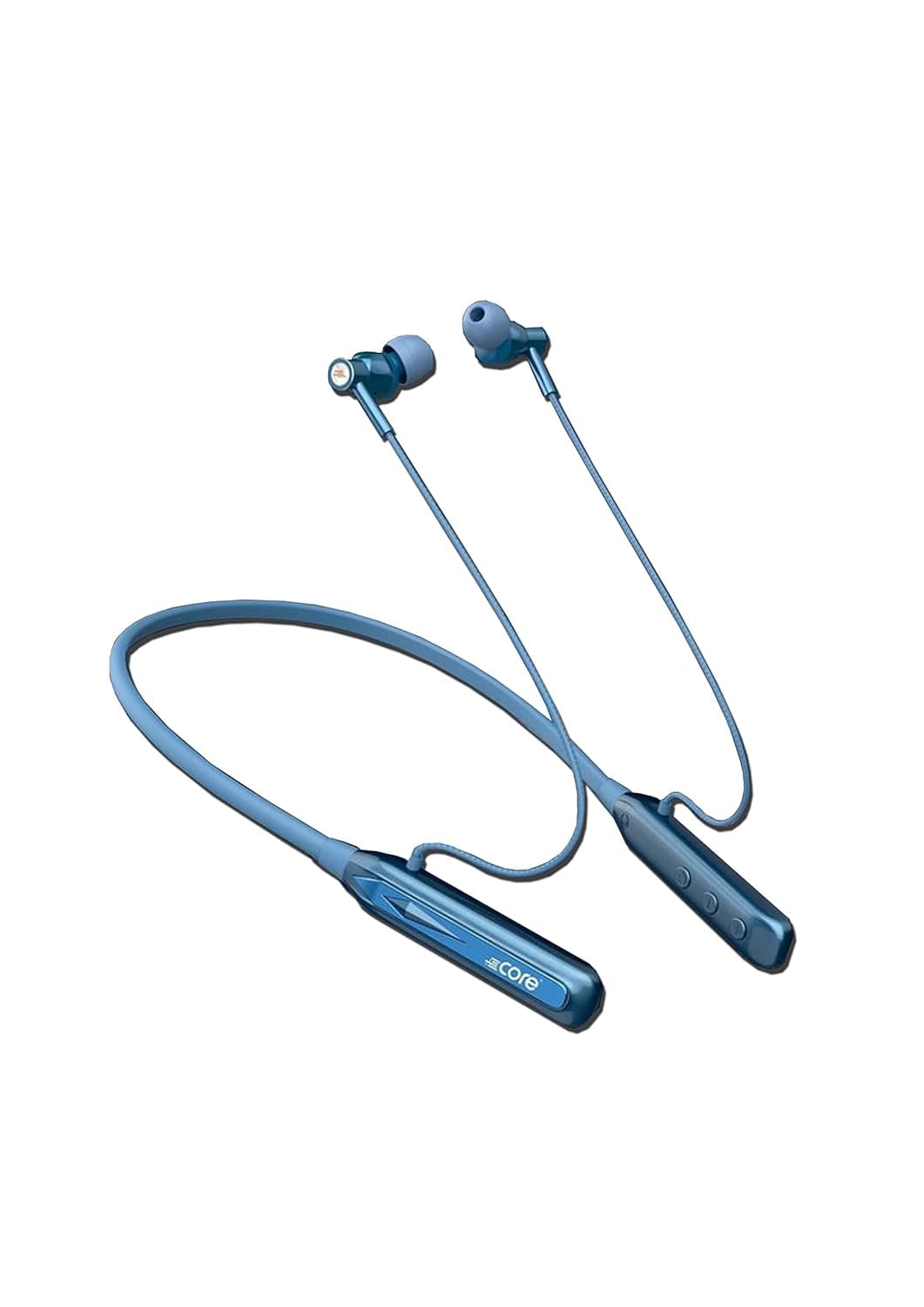 Core Radiant NB9 Wireless Earphone