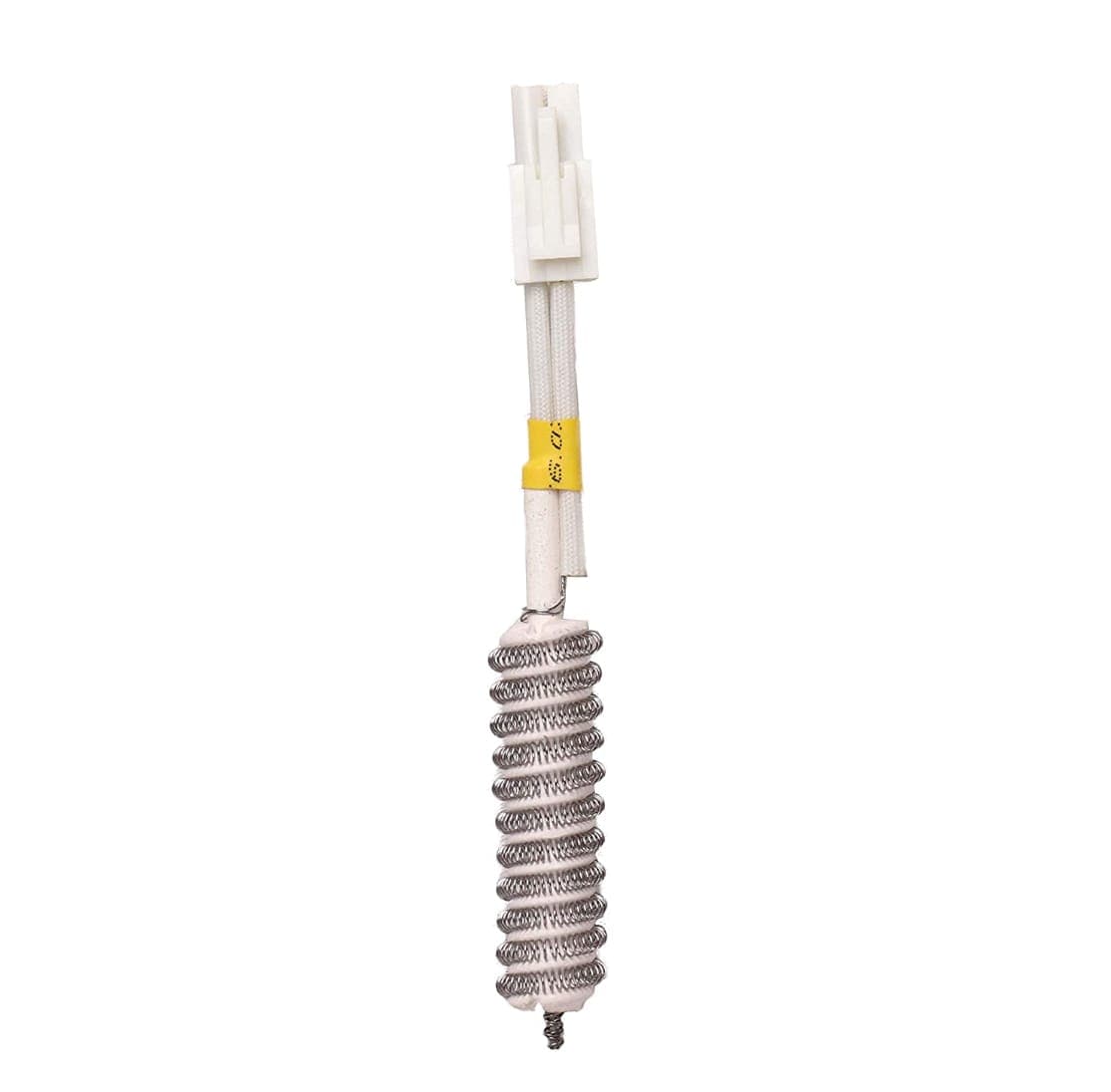 2 wire ceramic heating element image 2