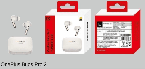 Earbuds Best Quality image 4