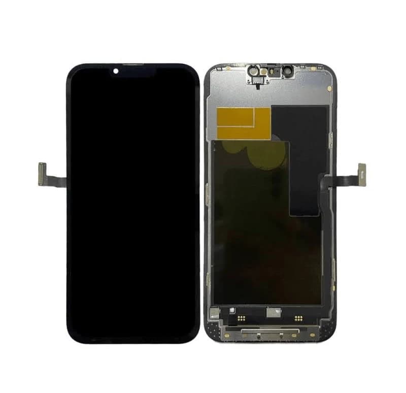 IPhone 13 Pro Display Combo