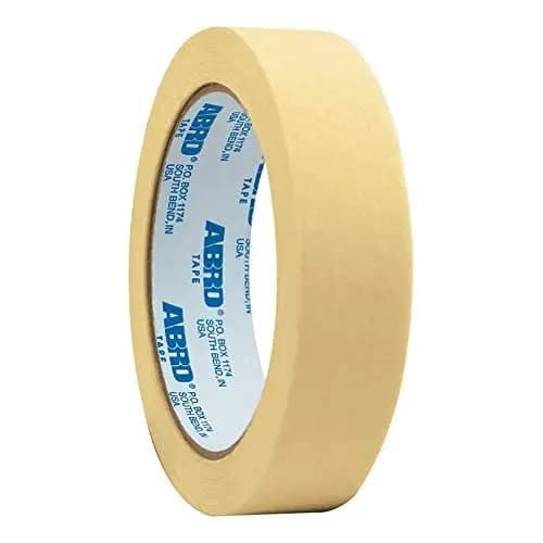 Abro Masking Tape