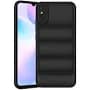 Redmi 9A Premium Back Cover