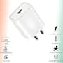 6W Quick Charge 2A Wall Charger image 4