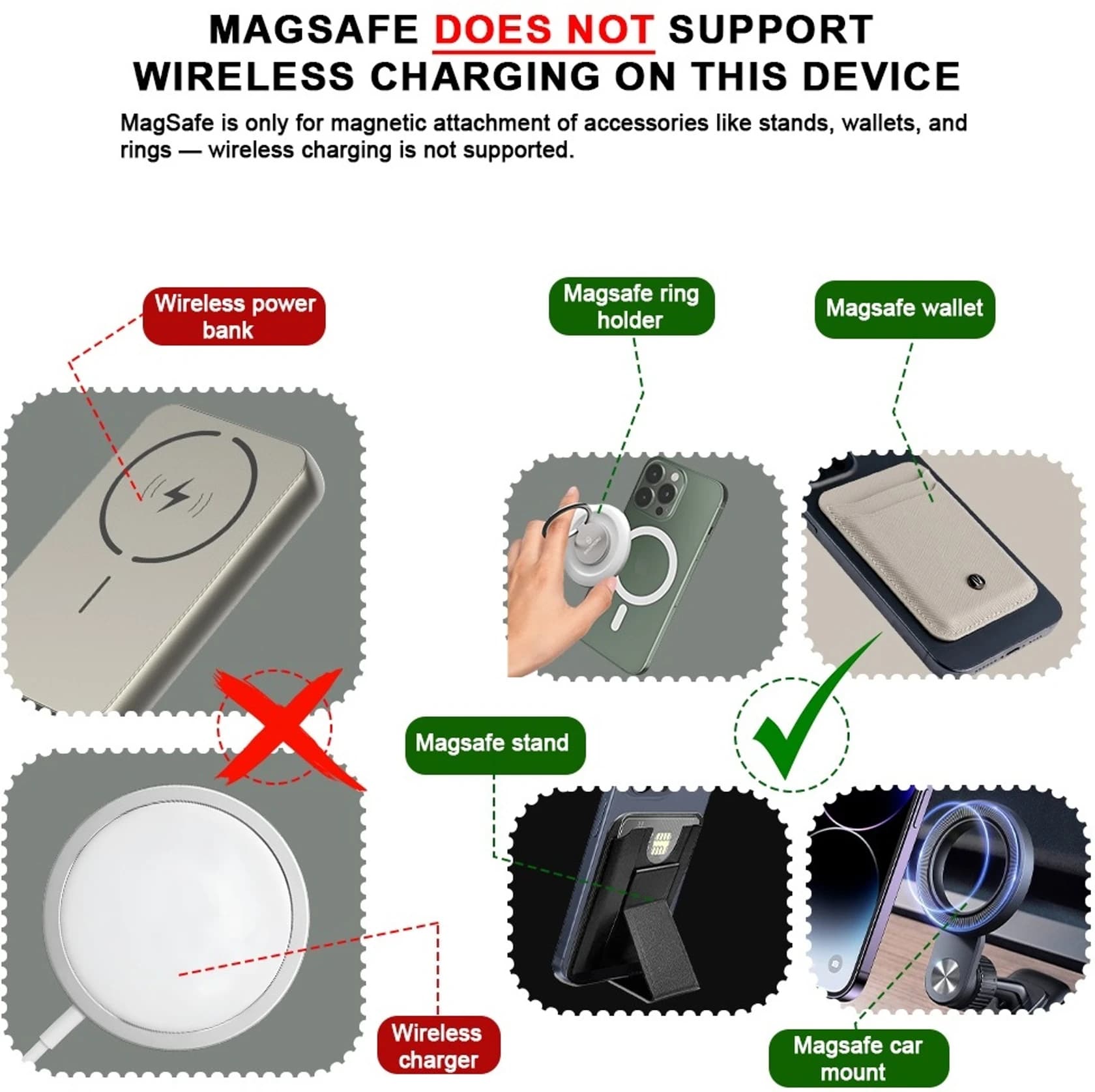 moto edge 50fusion 5g back cover image 3