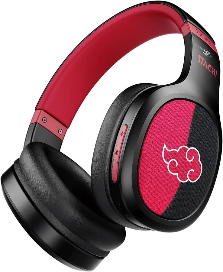 Rockerz 460 Naruto Edition image 2