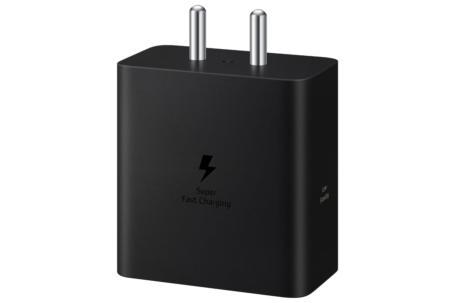 Samsung 60W Power Adapter