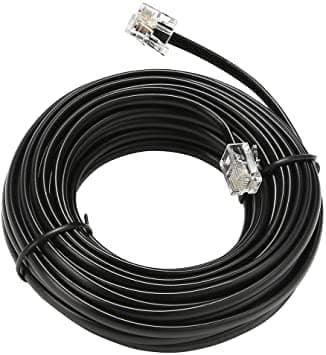 Telephone Line Wire Roll image 2