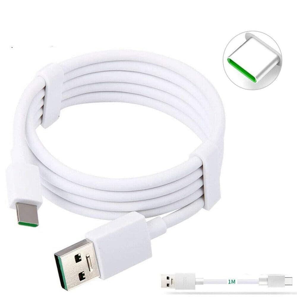 Core CC-14 Type-C Fast Charging Cable image 3