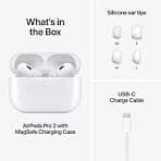 Airpods pro 2 pro image 2