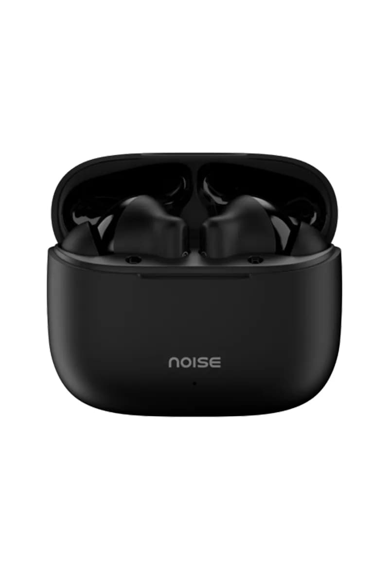 Noise Buds Aero Wireless Earbuds image 5