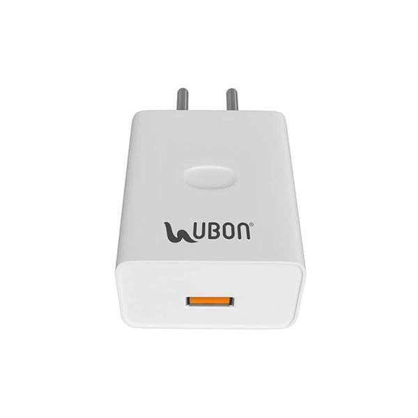 UBON  45W PD Adapter