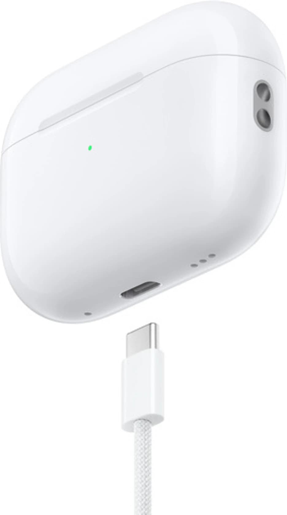 AirPods Pro 2 Type-C Port Wireless Earbuds