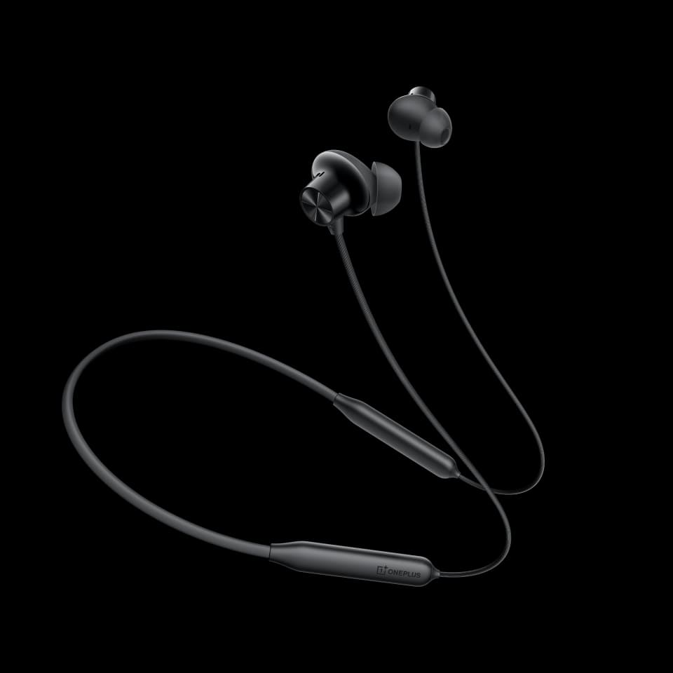 OnePlus Bullets Wireless Z2 image 3