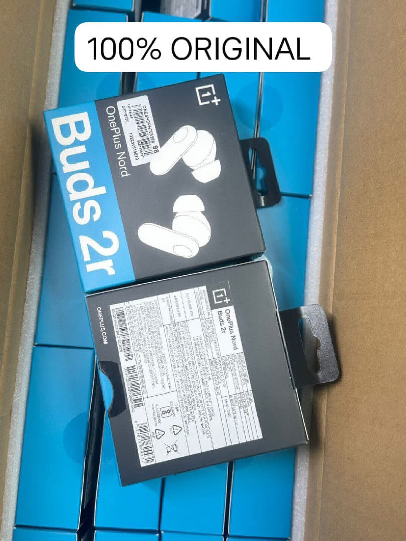 One Plus 2r