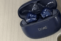 Earbuds best quality