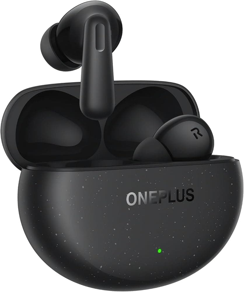Oneplus Buds Pro 3 Tws Earbuds