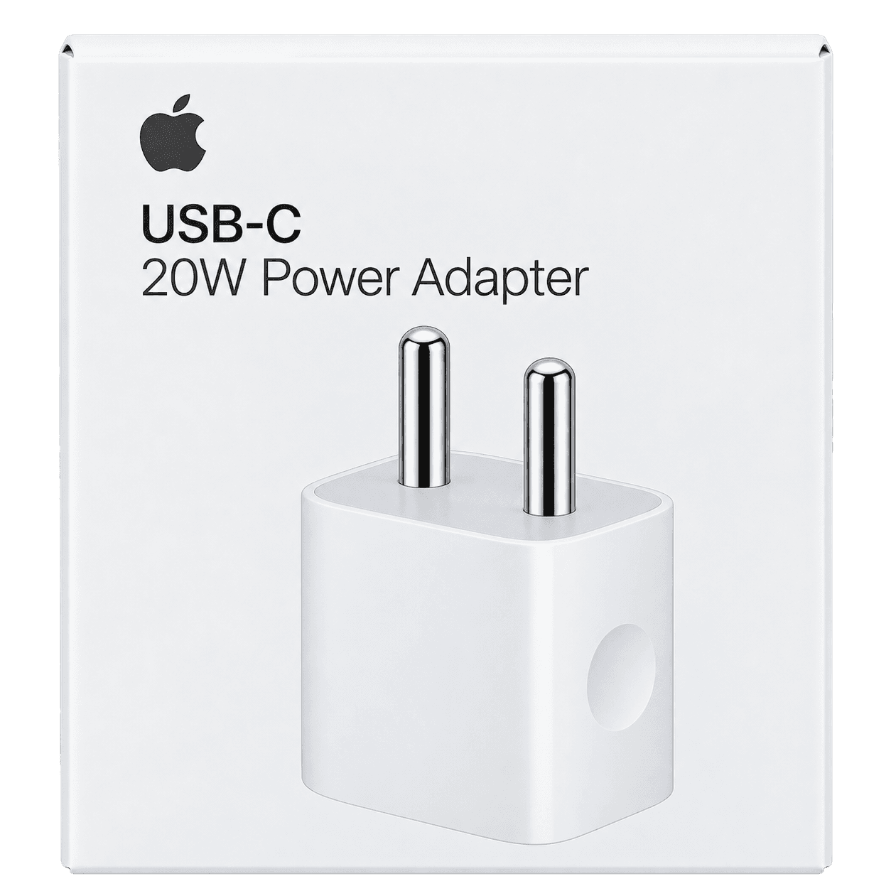 Imported Iphone20 W ADEPTE