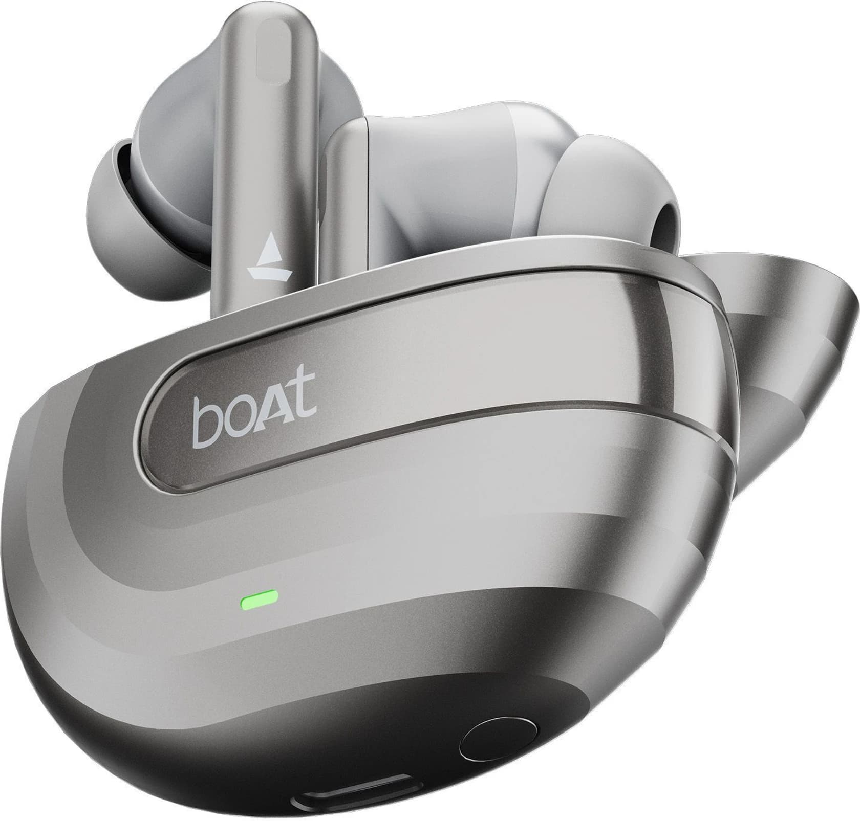 boAt Airdopes Prime 700 ANC.